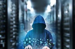 （2分钟科普下）渭南有什么厂招工人吗_哔哩哔哩-2
